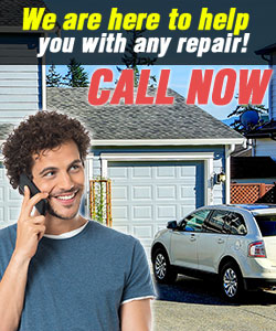 Contact Our Repair Services in Florida